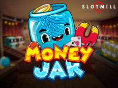 Online casino real money ny58